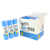 to1sgjktl11474rul6mim6om24-14636-Berte-PVP-Glue-Sticks-36g-12pc-2-Web.png