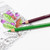 73i8m87oap4u90iqkvmi9d7f11-11493-Micador-ColouRush-Pencils-Lifestyle-1.jpg
