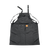 7ncf5cbh2p13rc7vk58701m10n-14640-Bertie-Canvas-Apron-with-pockets-Black-80cm-2 (1).png