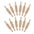8h8jd7icfp2g1ckaurem9fjf1c-14643-Wood-Rolling-Pins-24cm-12pc-Group-1.png