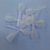 5l7q62adbl2ib8mrlls09u2s33-14646-Painting-Pipettes-4ml-10pc-4-marmadukes.png