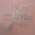 a9g5oik5110871rjuntfbbpb1u-14646-Painting-Pipettes-4ml-10pc-4-digby.png