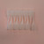 Bertie® Painting Pipettes 4ml 10pc