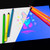 aihfke6c5t67b4mjg0g3st1768-11494-Micador-Dark-Arts-Neon-Glow-Pencils-6pc-2.jpg