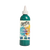 q85gq1bm811mtcgprm9a0jqu0f-14655-Bertie-Liquid-Watercolour-Green-250mL-canva-real-bottle.png