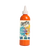 s9rnpfb0f534h0mar1nskadj2i-14661-Bertie-Liquid-Watercolour-Orange-250mL-canva-real-bottle.png