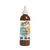 n9ug99o72p1bjcqsh7i4v6ud1n-14664-Bertie-Liquid-Watercolour-Brown-250mL-v3-canva.png