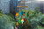 3v2gdeggmt7o778a2pbq65ei28-14665-14666-14705-13774-leaf-mobile-craft-rattan-hoop-jute-twine-retouched-best.jpg