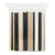 9rrd60ldjd7715p5lta088v06p-14674-Paper-Straws-Natural-Asst-250pc-1-Edited-Web.png