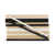 iml9h291t16ct667kfbfdfck4g-14674-Paper-Straws-Natural-Asst-250pc-2-Edited.png