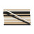 ag5raro13p69dav5rua829cr5f-14674-Paper-Straws-Natural-Asst-250pc-2.jpg