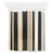 0fleiqoqs1239dejcm1pk4i72u-14674-Paper-Straws-Natural-Asst-250pc-1-Edited.png