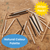 6hemusvjv10td5918k8isebj1h-14674-Paper-Straws-Natural-250pc-Ai-3-Callout.png