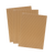 9ur4p2dagp2fh4mqbvdmgshq4q-14675-Corrugated-Card-A4-Natural-20pc-packaging-no-label-3.png