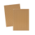 eaq8h245ph7j5brp1cqes7sn7c-14675-Corrugated-Card-A4-Natural-20pc-packaging-no-label-2.png