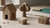 893d6amj1966d9no9mooosl320-14675-Corrugated-Card-A4-Natural-20pc-lifestyle-1.png
