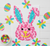 u60sov2gt93oj1khbrlucfge01-14679-Tissue-Paper-Squares-Asst-2.5cm-10000pc-lifestyle-easter-1.png