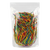 ga4m8cutf13db27jj3pl8j6a0o-14681-Wooden-Matchsticks-Asst-300pc-1.png