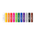 geck3cf2ch7bdbcslhhvvd0l73-14686-Bertie-Poster-Paint-Twists-tubes-out-of-packaging-silver (3).png
