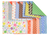 5tqmn0uped6k7c0odki33klk0p-14689-Bertie-double-sided-printed-paper-fun-pack-out-of-packaging-9.png