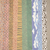 06n052f9a92ld3mmpd8pfjhb01-14693-Bertie-double-sided-printed-paper-nature-out-of-packaging-3.png