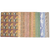 5k3jd6iq5905l2a3fht8qajf18-14693-Bertie-double-sided-printed-paper-nature-out-of-packaging-2.png