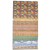 mqlksul9op5rndikvnobdd3m0q-14693-Bertie-double-sided-printed-paper-nature-out-of-packaging-1.png
