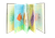 m06cfhurap23fbdd70m7oqos4a-14695-Concertina-Watercolour-Sketchbook-300gsm-13x19cm-Z046-3.png