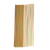 2iajkb82jd7gbd9tufecrq3131-14696-Bertie-Quilling-Board-Strips-asst-500pc-out-of-packaging-full-pack-2.png