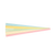 7dv2mbv6f16d5doddaogbmbs0l-14696-Bertie-Quilling-Board-Strips-asst-500pc-out-of-packaging-pastels-1.png