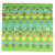 97jn656rbh3kdasgsm0kf1o879-14697-14696-Bertie-paper-weaving-kit-20sets-520pc-green.png