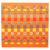 cj593pfhmd11v0j3qmg1b1465k-14697-14696-Bertie-paper-weaving-kit-20sets-520pc-orange.png
