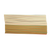 r9o32nmifd6djenr29g0ko0d2i-14696-Bertie-Quilling-Board-Strips-asst-500pc-out-of-packaging-full-pack-1.png