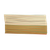 r9o32nmifd6djenr29g0ko0d2i-14696-Bertie-Quilling-Board-Strips-asst-500pc-out-of-packaging-full-pack-1.png