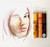 indqgl1k015dddemel14bivo2a-11499_Jasart_Skin_Tones_Pencils_12pc_Front_3.jpg