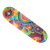 4ftbkvg71t17vdpngjtb38005p-14698-Bertie-Decorative-Wooden-Skateboard-Deck-Large-20x72cm-Artwork-2-Web.png