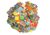 vpkghhqea95fl064lcr2ejff34-14701-Bertie-printed-mosaic-paper-squares-nature-out-of-packaging-1.png