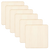 1k1rg6m9h15rf2lfefp8fctp6v-14706-Square-Wooden-Coasters-8cm-6pc-3-six-diagonal-stack.png