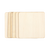 4vpq1is2jd3d525tu54dc9la57-14706-Square-Wooden-Coasters-25mm-6pc-1.png