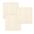 bfd79jsn0544l4p9trii7feg0d-14706-Square-Wooden-Coasters-8cm-6pc-4-trio-stack.png
