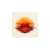 lt8nhg7m8d6ar6b74paoj5m835-14706-Square-Wooden-Coasters-8cm-6pc-5-lifestyle-watercolour-sunset.png