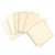 u2qav8b6sh1n9bv9n7ia386e16-14706-Square-Wooden-Coasters-Natural-8cmx8cm-6pc-1.jpg