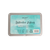 2k99q1u0ql6s1ciggh2aspn557-14707-Artists-Watercolour-Postcards-25%-Cotton-105x148mm-24sht-Z044.png