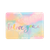 7du8qfvr8l70h3269euljc2f26-14707-14782-14784-bleed-through-postcard-lifestyle-i-love-you.png