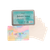 i2eefp9teh0a581bd6bm82nt7f-14707-Artists-Watercolour-Postcards-25%-Cotton-105x148mm-24sht-Z044-4.png