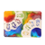 tr8tr558jt0vt93h0heibj714e-14707-14782-14784-13795-bleed-through-postcard-lifestyle-rainbow-doiliey.png