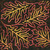 r6bc36u7qt3anbrpv4kndnst2h-13713_Richeson_Rubbing_Plates_Leaves_Set_of_6pc_4.jpg