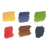 aeo0ln1p8p6kd6c70mpu1r030c-14710-Bertie-Cream-Colour-Palette-Earth-Tones-6pc-swatches.png