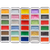 scbl44jpe91lj8a3luuktvup43-14710-14711-14713-14714-14715-Bertie-Cream-Colour-Palette-group-1.png