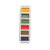 vdt9vh7ep50293b18eqop0jd07-14710-Bertie-Cream-Colour-Palette-Earth-Tones-6pc-1.png